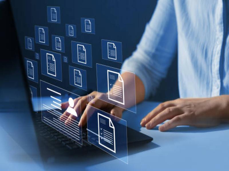 Privacy and Data Handling Policy